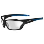 LYNXX VÍZTISZTA SPORTOS VÉDŐSZEMÜVEG