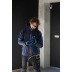 LYNXX VÍZTISZTA SPORTOS VÉDŐSZEMÜVEG