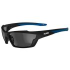 LYNXX POLARIZÁLT SPORTOS VÉDŐSZEMÜVEG