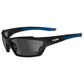 LYNXX POLARIZÁLT SPORTOS VÉDŐSZEMÜVEG