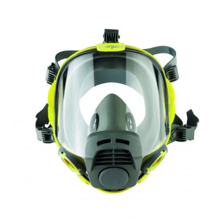 PANAREA TWIN TELJES ÁLARC