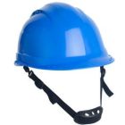 PELICANO KÉK PP VÉDŐSISAK