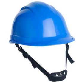 PELICANO KÉK PP VÉDŐSISAK