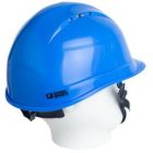 PELICANO KÉK PP VÉDŐSISAK