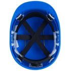 PELICANO KÉK PP VÉDŐSISAK