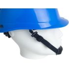 PELICANO KÉK PP VÉDŐSISAK