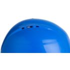 PELICANO KÉK PP VÉDŐSISAK