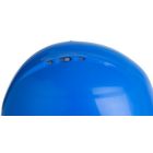 PELICANO KÉK PP VÉDŐSISAK