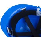 PELICANO KÉK PP VÉDŐSISAK