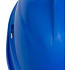 PELICANO KÉK PP VÉDŐSISAK