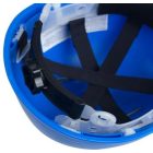 PELICANO KÉK PP VÉDŐSISAK