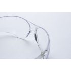 PHI VÍZTISZTA KARCMENTES VÉDŐSZEMÜVEG