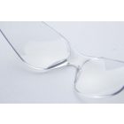 PHI VÍZTISZTA KARCMENTES VÉDŐSZEMÜVEG