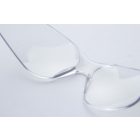 PHI VÍZTISZTA KARCMENTES VÉDŐSZEMÜVEG