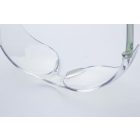 PHI VÍZTISZTA KARCMENTES VÉDŐSZEMÜVEG