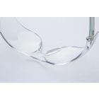 PHI VÍZTISZTA KARCMENTES VÉDŐSZEMÜVEG