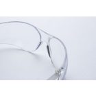 PHI VÍZTISZTA KARCMENTES VÉDŐSZEMÜVEG