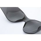 PHI SZÍNEZETT KARCMENTES VÉDŐSZEMÜVEG