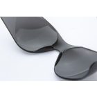 PHI SZÍNEZETT KARCMENTES VÉDŐSZEMÜVEG