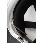 PHOENIX SISAK IZZADSÁGSZALAG