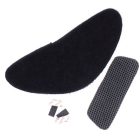 PHOENIX SISAK IZZADSÁGSZALAG