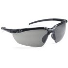 PSI SZINEZETT KARCMENTES VÉDŐSZEMÜVEG