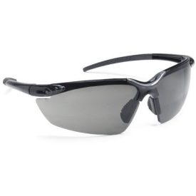 PSI SZINEZETT KARCMENTES VÉDŐSZEMÜVEG