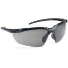 PSI SZINEZETT KARCMENTES VÉDŐSZEMÜVEG