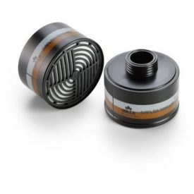 A2B2 SZŰRŐBETÉT (22100-HOZ)