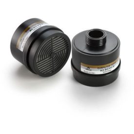 A2B2P3 R SZŰRŐBETÉT (22100-HOZ)