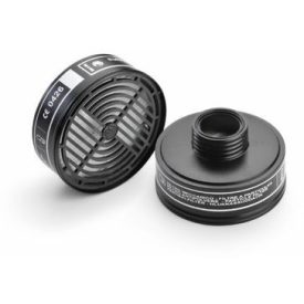 P3 SZŰRŐBETÉT (22100-HOZ)