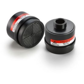 HG-P3 R SZŰRŐBETÉT (22100-HOZ)