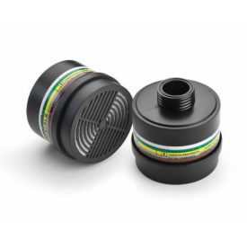 A2B2E2K2P3 SZŰRŐBETÉT (22100-HOZ)