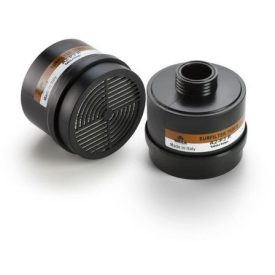 A2P3 R SZŰRŐBETÉT (22100-HOZ)