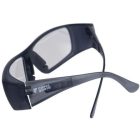 SERVAL DIOPTRIÁS VÍZTISZTA VÉDŐSZEMÜVEG  +1,5