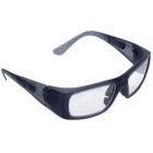 SERVAL DIOPTRIÁS VÍZTISZTA VÉDŐSZEMÜVEG +2,0