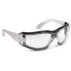 SIGMA DUST - VÍZTISZTA VÉDŐSZEMÜVEG