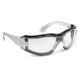 SIGMA DUST - VÍZTISZTA VÉDŐSZEMÜVEG