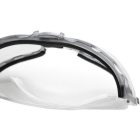 SIGMA DUST - VÍZTISZTA VÉDŐSZEMÜVEG