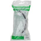 SIGMA DUST - VÍZTISZTA VÉDŐSZEMÜVEG