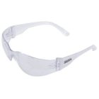 SIGMA FIRST VÍZTISZTA ÉS KARCÁLLÓ (AS) VÉDŐSZEMÜVEG