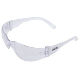 SIGMA FIRST VÍZTISZTA ÉS KARCÁLLÓ (AS) VÉDŐSZEMÜVEG