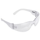 SIGMA FIRST VÍZTISZTA ÉS KARCÁLLÓ (AS) VÉDŐSZEMÜVEG