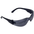 SIGMA FIRST FÜSTSZÍNŰ  ÉS KARCÁLLÓ (AS) VÉDŐSZEMÜVEG