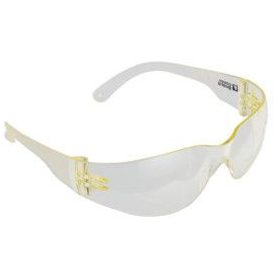 SIGMA MÉZSZÍNŰ KARC-, ÉS PÁRAMENTES VÉDŐSZEMÜVEG