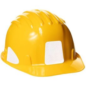   REFLEX KIT JÓL LÁTHATÓSÁGI MATRICA VÉDŐSISAKHOZ 6 db/csomag