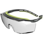 TIGER HIGH OTG VÍZTISZTA VÉDŐSZEMÜVEG_KN