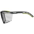 TIGER HIGH OTG VÍZTISZTA VÉDŐSZEMÜVEG_KN