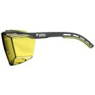 TIGER HIGH OTG SÁRGA VÉDŐSZEMÜVEG_KN