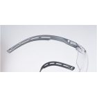 TIGER FIRST VÍZTISZTA VÉDŐSZEMÜVEG